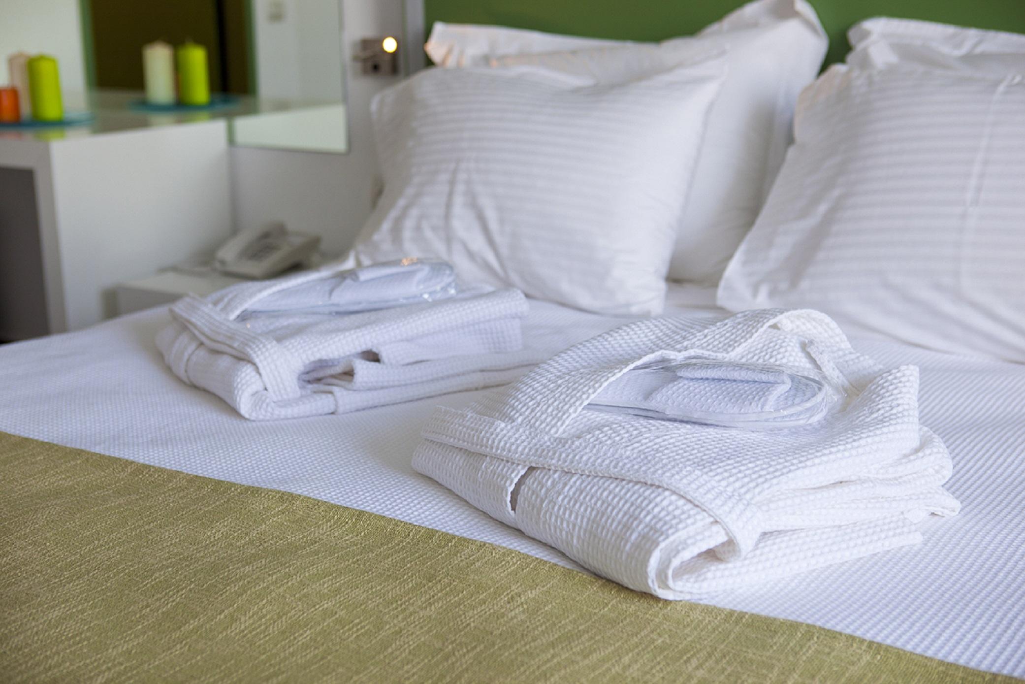 Erytha Hotel & Resort Chios Карфас Экстерьер фото