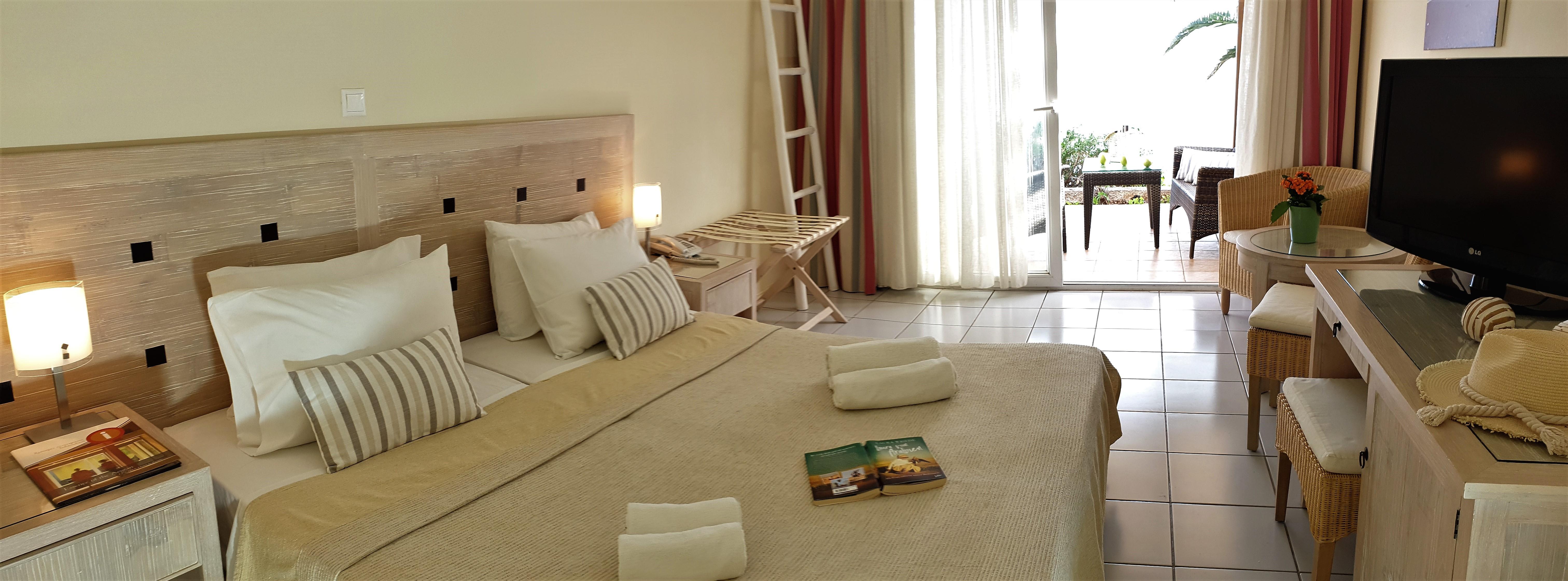 Erytha Hotel & Resort Chios Карфас Экстерьер фото