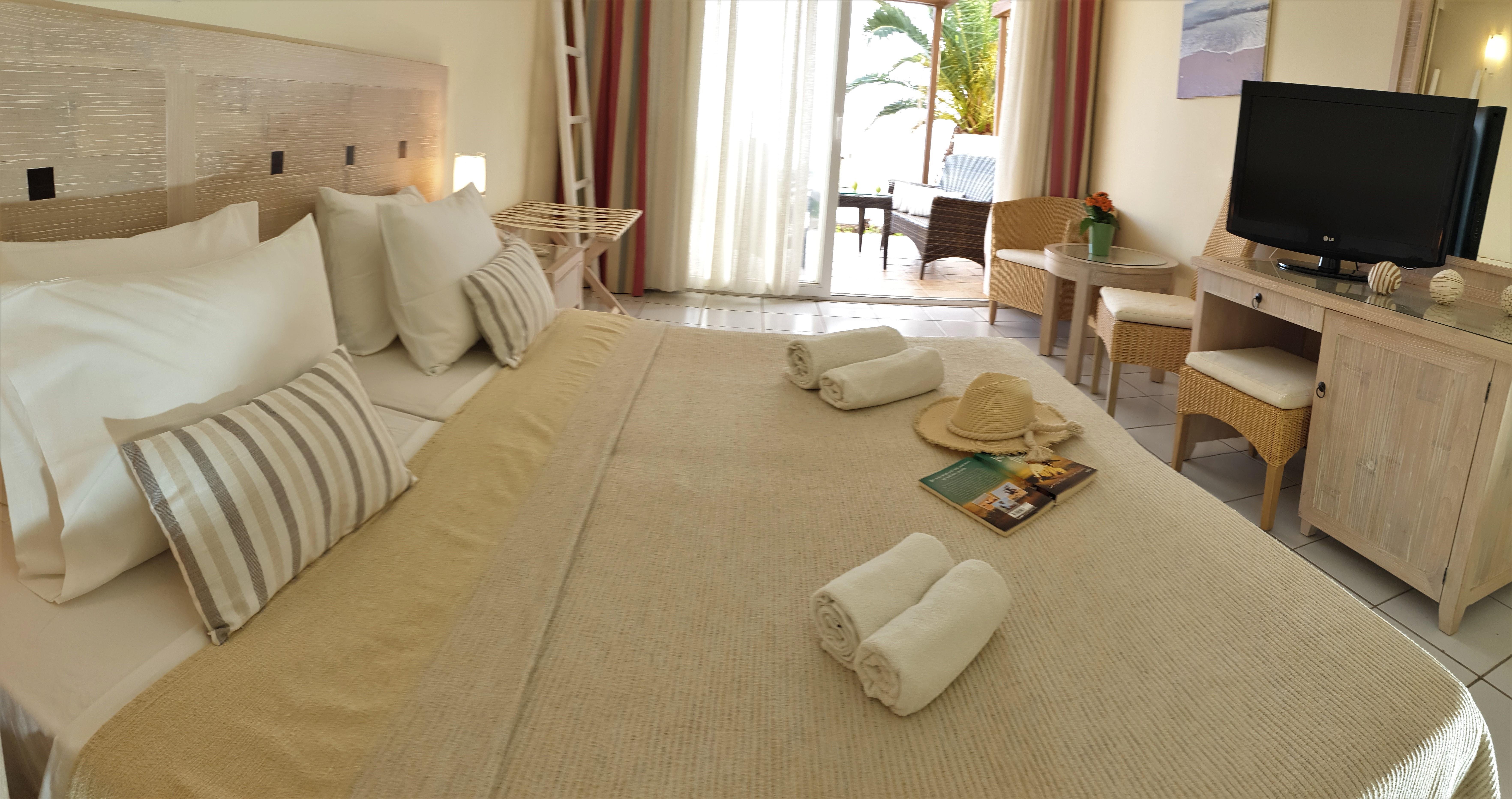 Erytha Hotel & Resort Chios Карфас Экстерьер фото