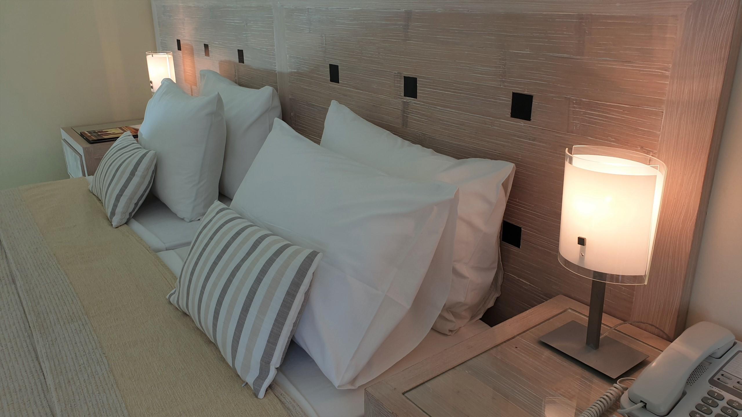 Erytha Hotel & Resort Chios Карфас Экстерьер фото