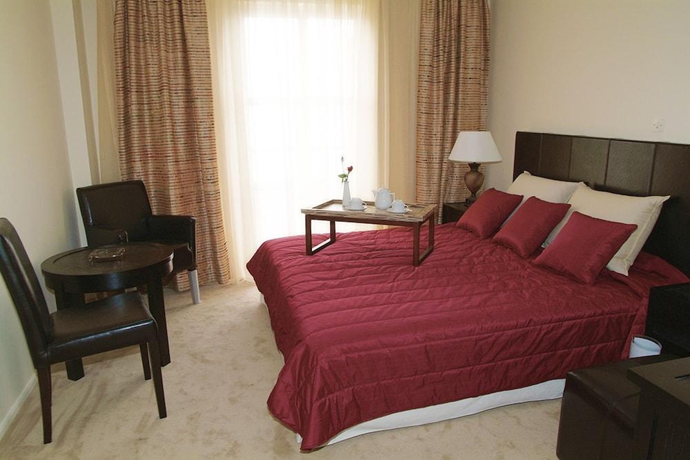 Erytha Hotel & Resort Chios Карфас Экстерьер фото