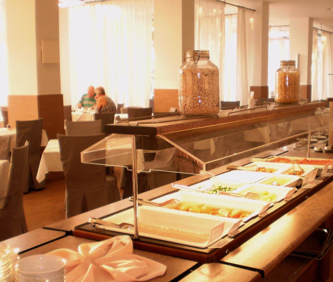 Erytha Hotel & Resort Chios Карфас Экстерьер фото